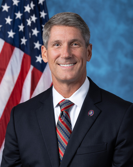 Scott Scott Franklin