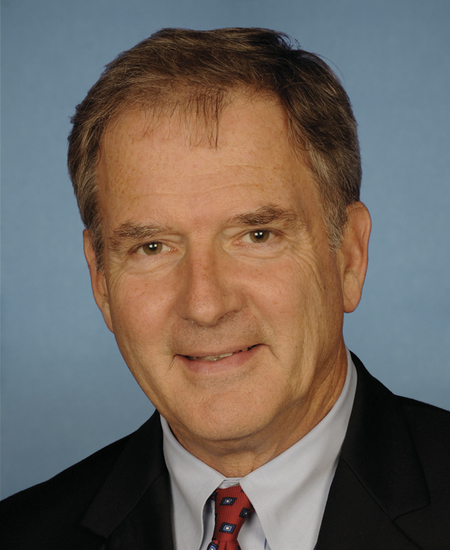 William L. Owens