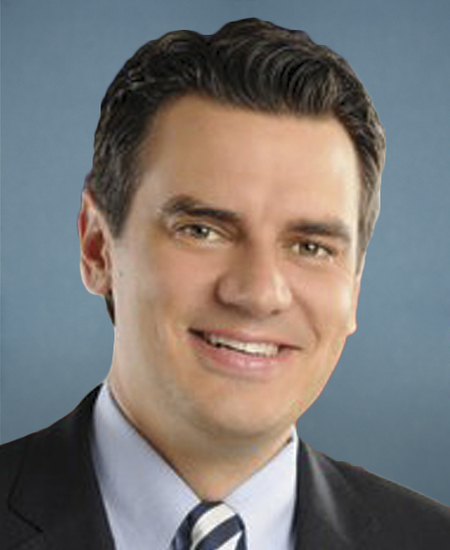 Kevin Yoder